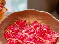 -故里和山·成都火锅(欢乐港湾店)