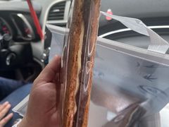 -侘寂甜品(自取店)