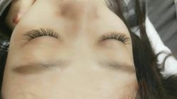 -悦色美甲美睫·精品