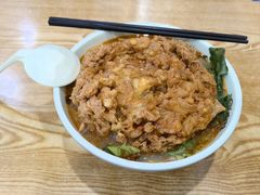 -家味螺蛳粉&烤鱼(五角场店)