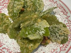 -浔味·山屿湖·正宗淳牌全鱼宴老字号