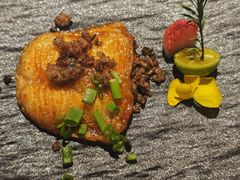 -钦善斋·养生膳食·精典川菜(武侯祠店)