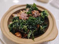 -田大厨海鲜超市(万豪店)