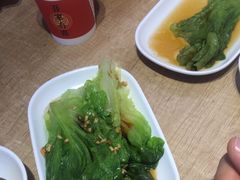 -阿当·小炒牛肉面(人广店)