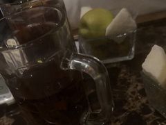 -金指足浴·按摩泡澡·SPA(万家丽店)