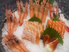 -菊上料理(蜀山银泰百货店)