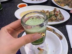 -王庄阿咪海鲜大排档(象园店)