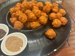 -同和居(什刹海店)