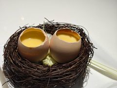 -稻香(IFS国金中心店)