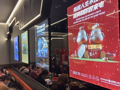 -胖哥俩肉蟹煲(湖滨银泰in77店)