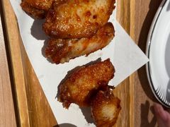 -新太二·鲜料川菜(晶耀前滩店)