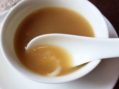-厉家菜(金宝街店)