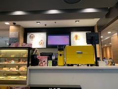 -麦当劳(金平路站店)