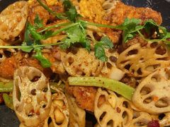 -渝蛙馆(新百店)