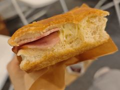 -COSTA COFFEE(新奥购物中心店)