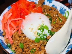 -鸟泉居酒屋·烧鸟·酒馆(百子湾店)