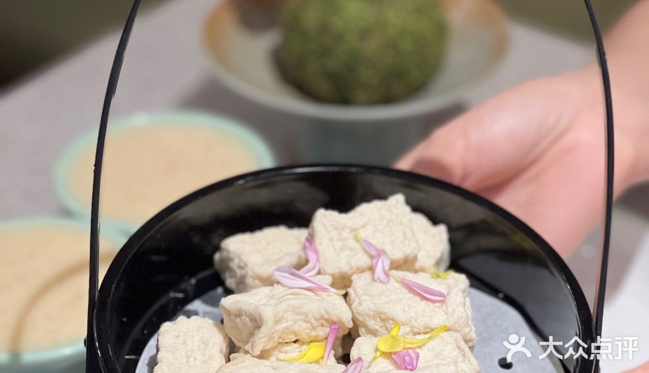 开涮‼️心心念念的鱼火锅