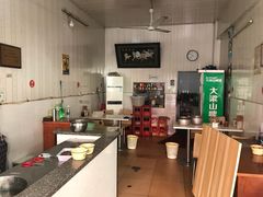 -国财牛杂(镇海店)