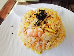 -鑫鸿达·海鲜闽菜热炒小馆(中山路店)