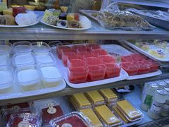 -护国寺小吃(地安门店)