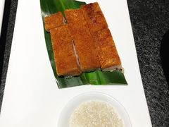 -梧桐餐厅(泉城路店)