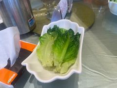 -莞香楼·正宗东莞菜(东升店)