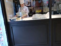 -味多美(望京店)