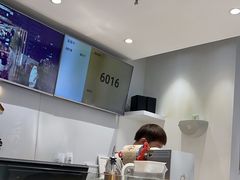 -KOI Thé(南坪协信星光时代广场店)