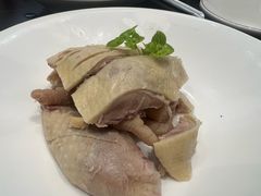 -小绍兴家宴·百年绍兴菜(鲁迅路店)