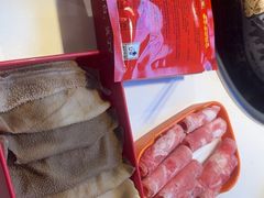 -钢管厂五区小郡肝串串香(蜀都万达店)