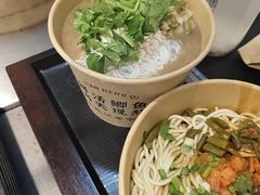 -德华楼(武胜路店)