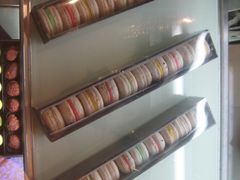 -苏州香格里拉大酒店