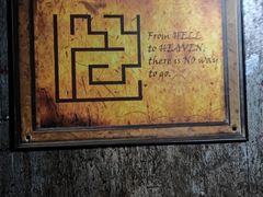 -Xcape异时刻密室逃脱真人NPC(新世界百货崇文店)