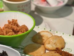 -淘蛙(广州荔胜广场店)