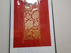 -津菜宋记老房子(鼓楼店)