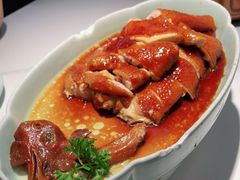 -小荔园·粤菜小馆(美的悦然广场店)
