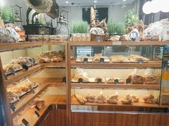 -梦菲思饼屋(瑞金宾馆店)