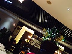 -江南厨子·品苏杭(华润万象店)