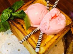 -有位虾匠·香辣蟹·小龙虾(李村店)