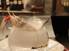 -鳥喜Toriki怀石烧鸟料理
