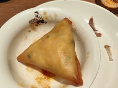 -南翔馒头店(豫园店)