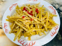 -小吊梨汤·北京菜(香山店)