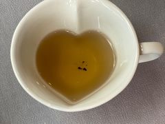 -润泽天·湘味家宴(岳麓山店)