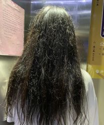 -禾曼造型