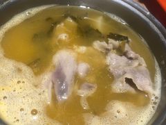-吉野家(保利广场店)