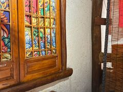 -有位虾匠·手工土菜小馆(市北店)