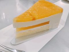 -黑草莓(重庆路店)