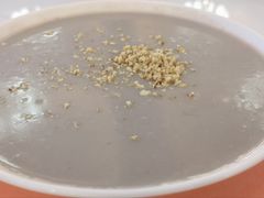 -八方后身麻辣鸡块(总店)