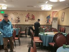 -鸭匠食府·挂炉烤鸭·新京菜(阜成路店)