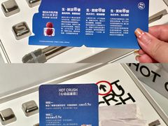 -沈阳铁西万象汇